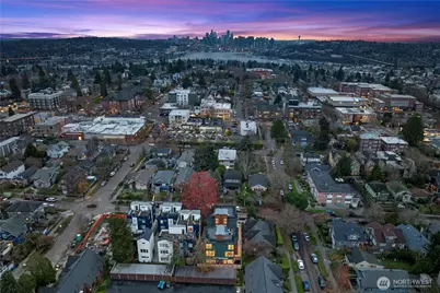 1704 B N 47th Street, Seattle, WA 98103 - Photo 33