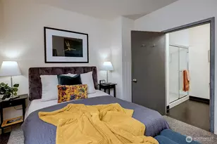 1414 12th Ave, Seattle, WA 98122 - Photo 17