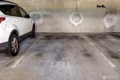 1414 12th Avenue #301, Seattle, WA 98122 - Photo 23