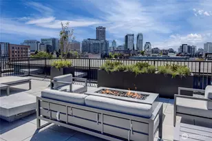 1414 12th Ave, Seattle, WA 98122 - Photo 25