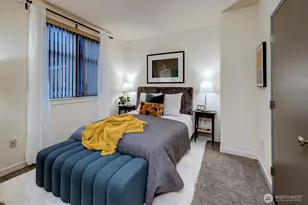 1414 12th Ave, Seattle, WA 98122 - Photo 17