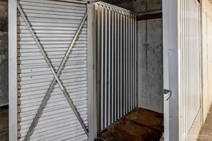 1414 12th Ave, Seattle, WA 98122 - Photo 25