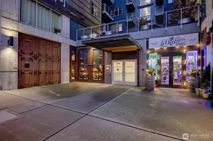 1414 12th Ave, Seattle, WA 98122 - Photo 35
