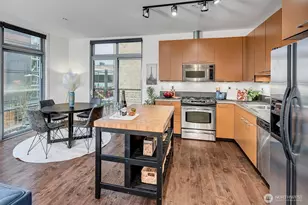 1414 12th Ave, Seattle, WA 98122 - Photo 11