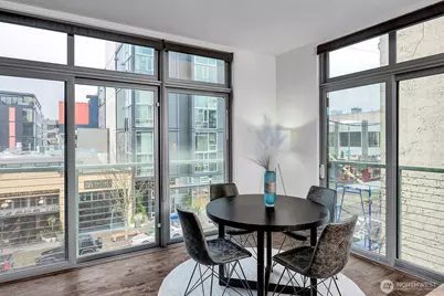 1414 12th Avenue #301, Seattle, WA 98122 - Photo 13