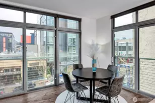 1414 12th Ave, Seattle, WA 98122 - Photo 13