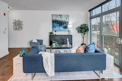 1414 12th Avenue #301, Seattle, WA 98122 - Photo 5