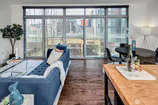 1414 12th Ave, Seattle, WA 98122 - Photo 7