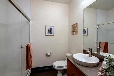 1414 12th Avenue #301, Seattle, WA 98122 - Photo 17