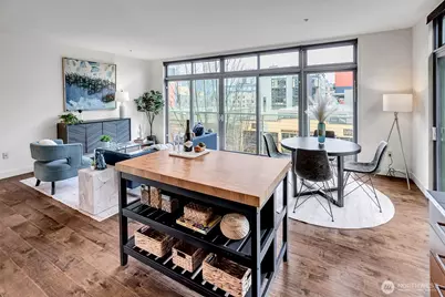 1414 12th Avenue #301, Seattle, WA 98122 - Photo 11