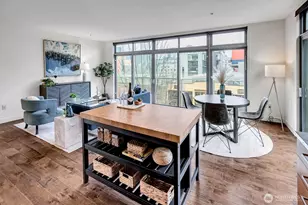 1414 12th Ave, Seattle, WA 98122 - Photo 11