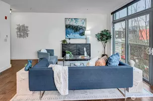 1414 12th Ave, Seattle, WA 98122 - Photo 7