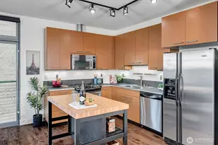 1414 12th Ave, Seattle, WA 98122 - Photo 9