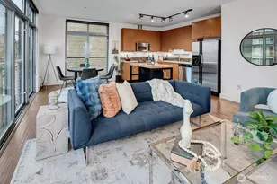 1414 12th Ave, Seattle, WA 98122 - Photo 5
