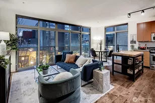1414 12th Ave, Seattle, WA 98122 - Photo 3
