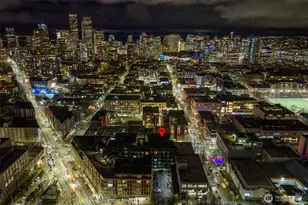 1414 12th Ave, Seattle, WA 98122 - Photo 33