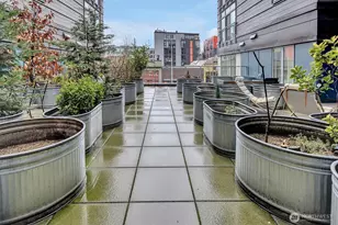 1414 12th Ave, Seattle, WA 98122 - Photo 27