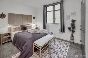 1414 12th Ave, Seattle, WA 98122 - Photo 19