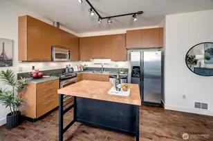 1414 12th Ave, Seattle, WA 98122 - Photo 9