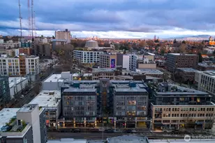 1414 12th Ave, Seattle, WA 98122 - Photo 33