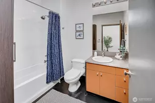 1414 12th Ave, Seattle, WA 98122 - Photo 21
