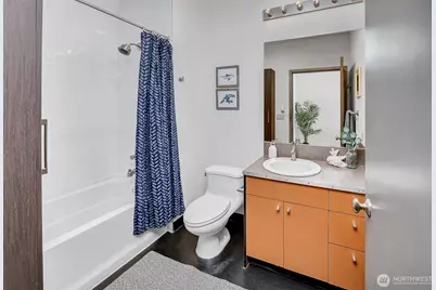 1414 12th Avenue #301, Seattle, WA 98122 - Photo 19