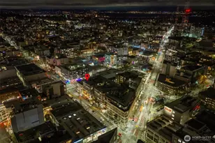 1414 12th Ave, Seattle, WA 98122 - Photo 35