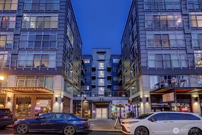 1414 12th Avenue #301, Seattle, WA 98122 - Photo 29