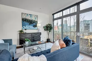 1414 12th Ave, Seattle, WA 98122 - Photo 5