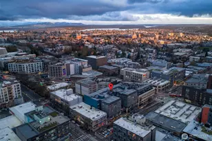 1414 12th Ave, Seattle, WA 98122 - Photo 31