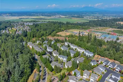 14007 69th Drive SE #D2, Snohomish, WA 98296 - Photo 27