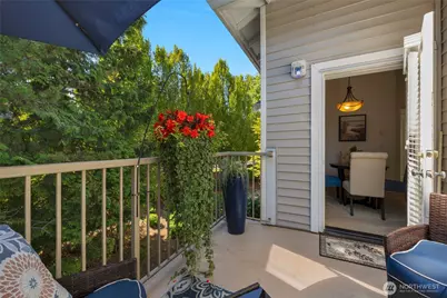 14007 69th Drive SE #D2, Snohomish, WA 98296 - Photo 13