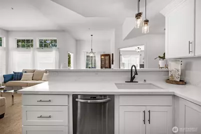 14007 69th Drive SE #D2, Snohomish, WA 98296 - Photo 7