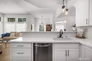 14007 69th Dr SE, Snohomish, WA 98296 - Photo 7