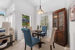 14007 69th Dr SE, Snohomish, WA 98296 - Photo 11