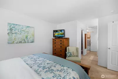 14007 69th Drive SE #D2, Snohomish, WA 98296 - Photo 15