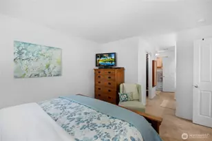 14007 69th Dr SE, Snohomish, WA 98296 - Photo 15