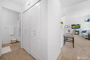 14007 69th Dr SE, Snohomish, WA 98296 - Photo 21