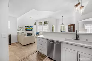 14007 69th Dr SE, Snohomish, WA 98296 - Photo 9