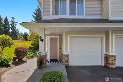 14007 69th Drive SE #D2, Snohomish, WA 98296 - Photo 3
