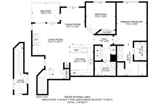 14007 69th Dr SE, Snohomish, WA 98296 - Photo 31