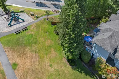 14007 69th Drive SE #D2, Snohomish, WA 98296 - Photo 25