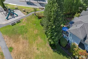 14007 69th Dr SE, Snohomish, WA 98296 - Photo 25