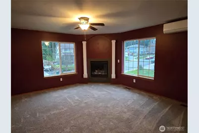 1006 Cathleen Street, Port Angeles, WA 98363 - Photo 11