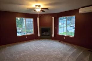 1006 Cathleen St, Port Angeles, WA 98363 - Photo 11