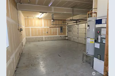 1006 Cathleen Street, Port Angeles, WA 98363 - Photo 33