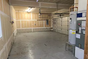 1006 Cathleen St, Port Angeles, WA 98363 - Photo 33