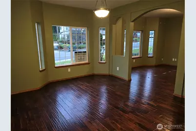 1006 Cathleen Street, Port Angeles, WA 98363 - Photo 3