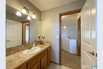 1006 Cathleen Street, Port Angeles, WA 98363 - Photo 21