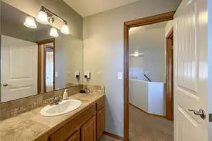 1006 Cathleen St, Port Angeles, WA 98363 - Photo 21